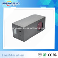 SG2206-3D scanner 3d fiber laser head/dynamic galvo scanner